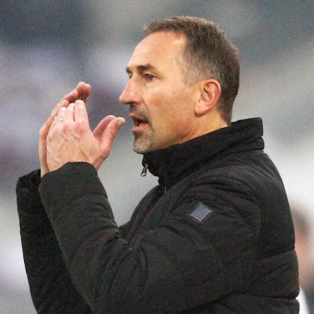 Achim Beierlorzer (1)