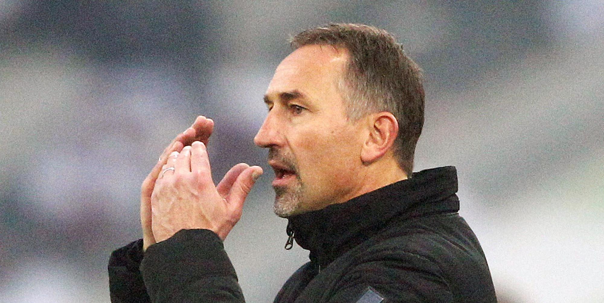 Achim Beierlorzer (1)