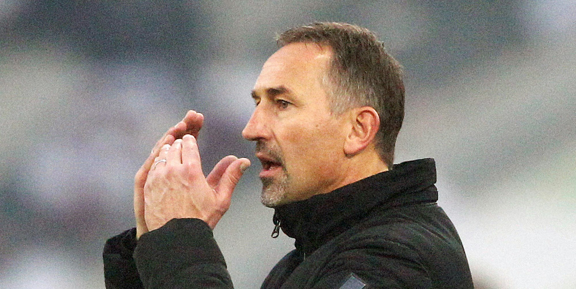 Achim Beierlorzer (1)