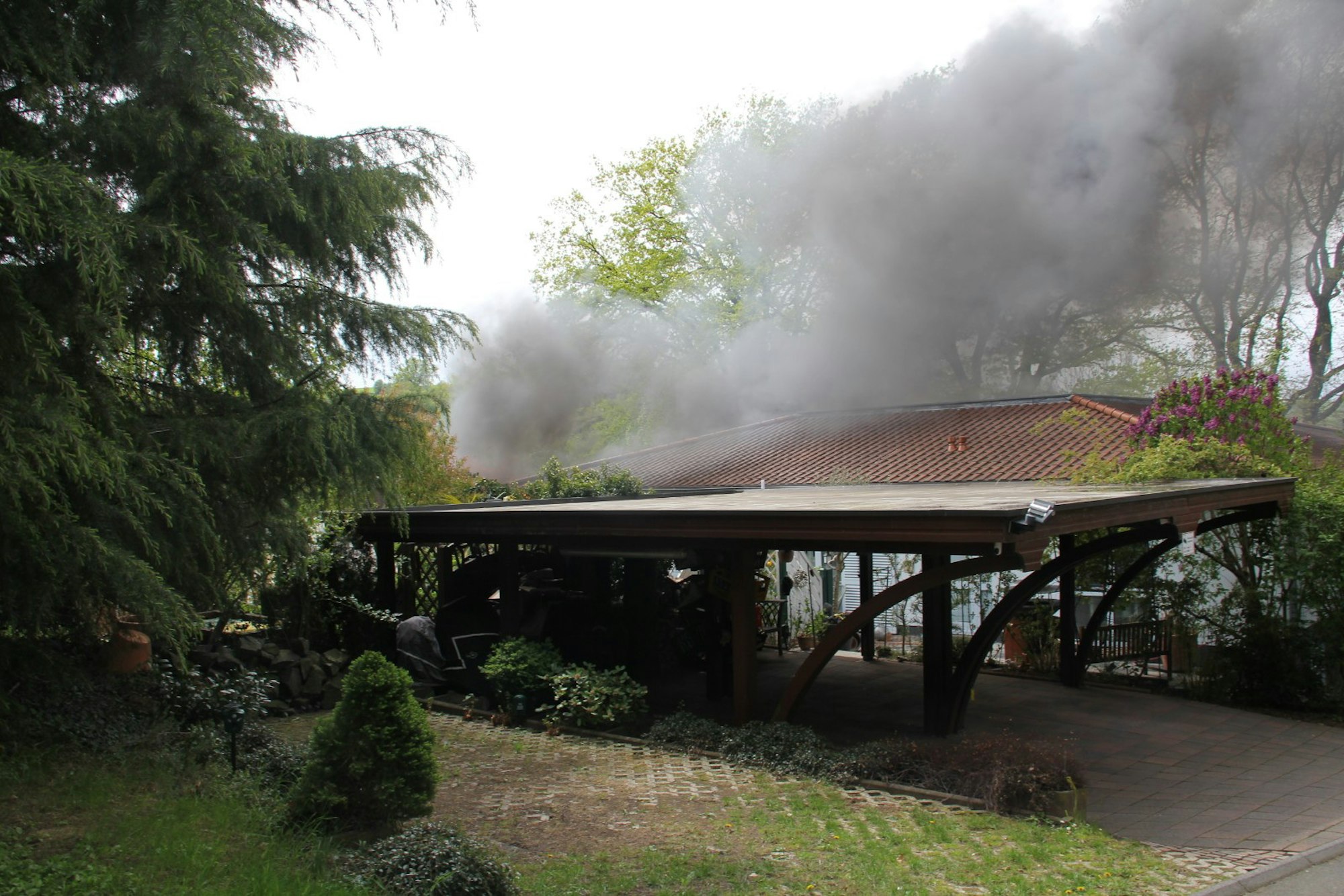 brand-geisbach_Gartenhaus