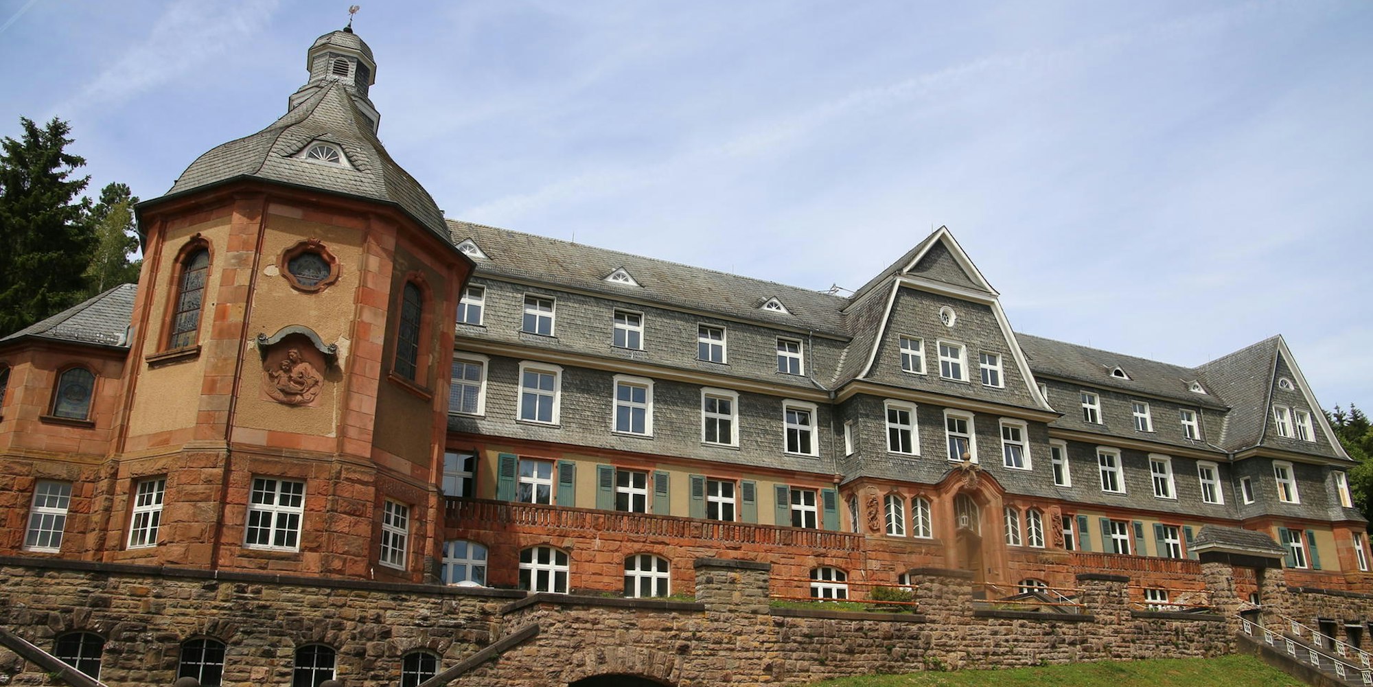 Kloster_Nettersheim_Gesundheit_2