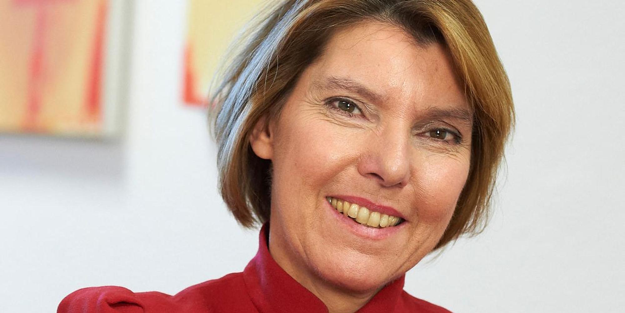 Bettina Böttinger 2_honorarfrei