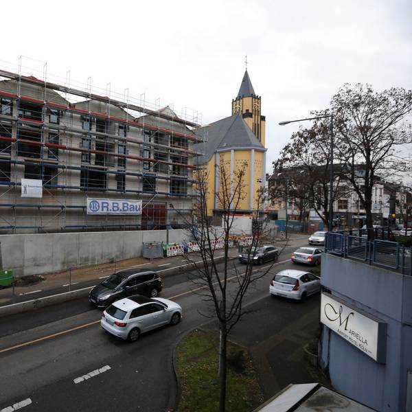 rde_KP_Haus1_Porz-Mitte