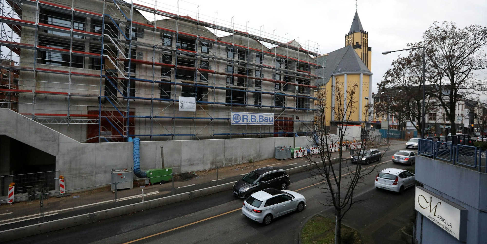 rde_KP_Haus1_Porz-Mitte