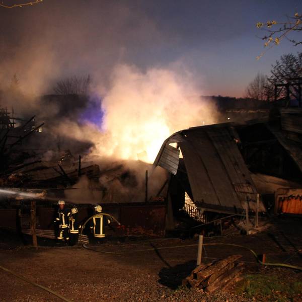 Windeck Großbrand12