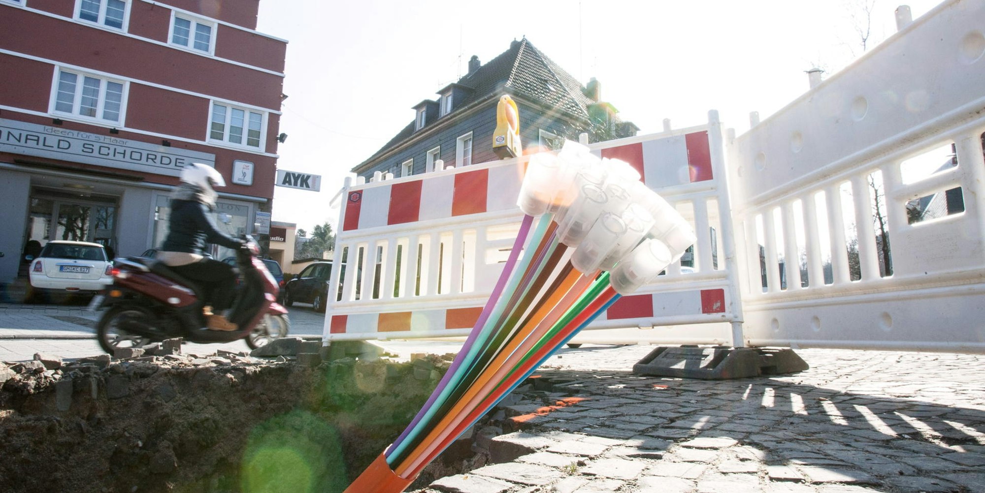 Gaulstraße_Baustelle_3