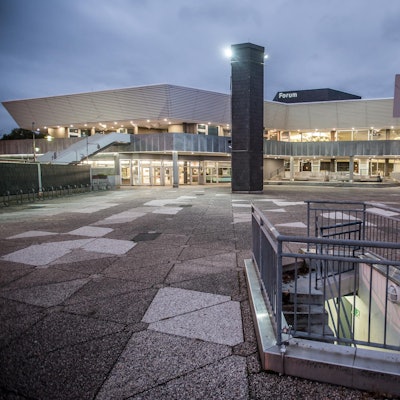 forum_leverkusen_ALF_2051