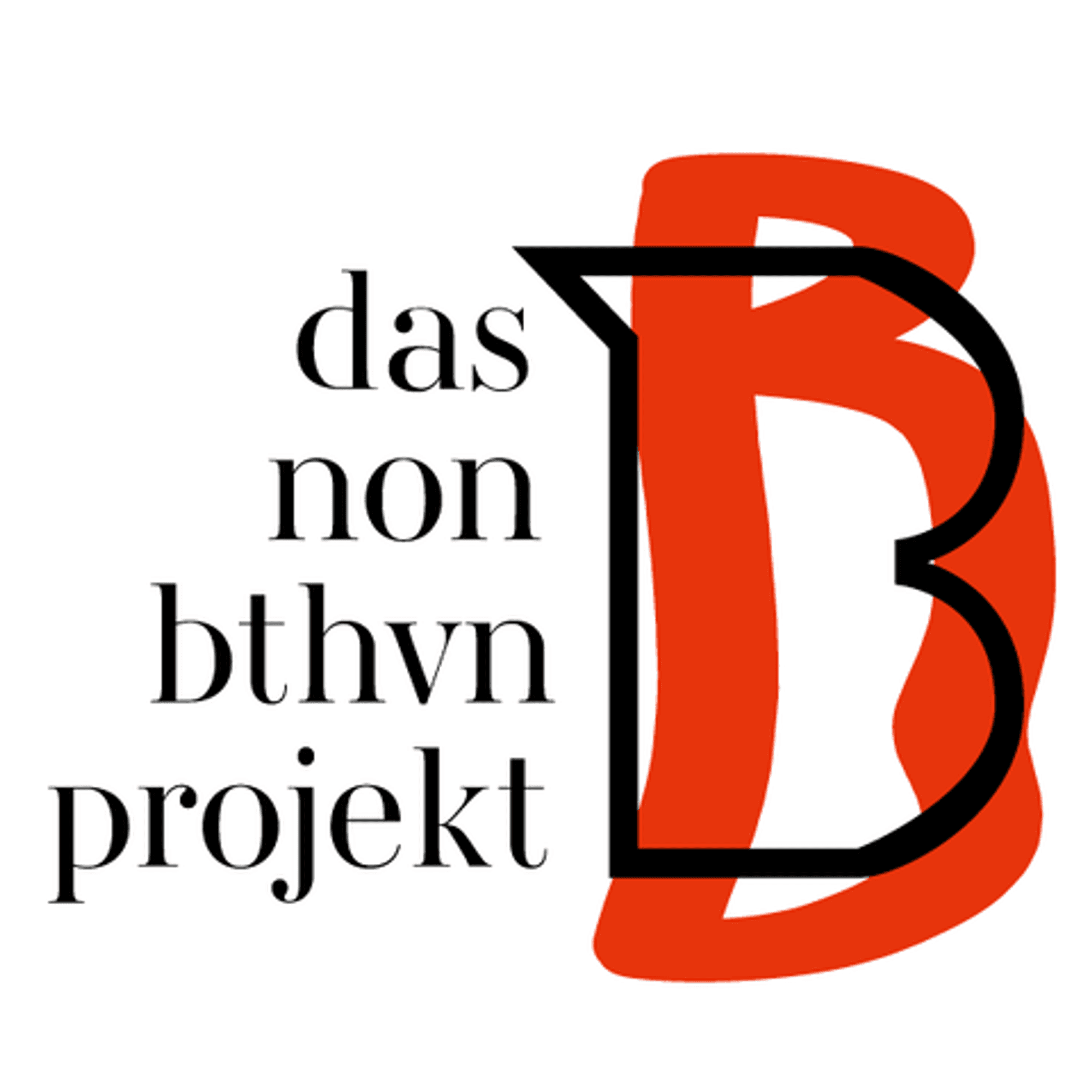 Neuer Inhalt