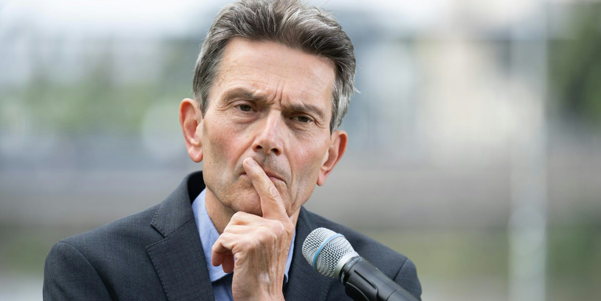 Mützenich PA 061122