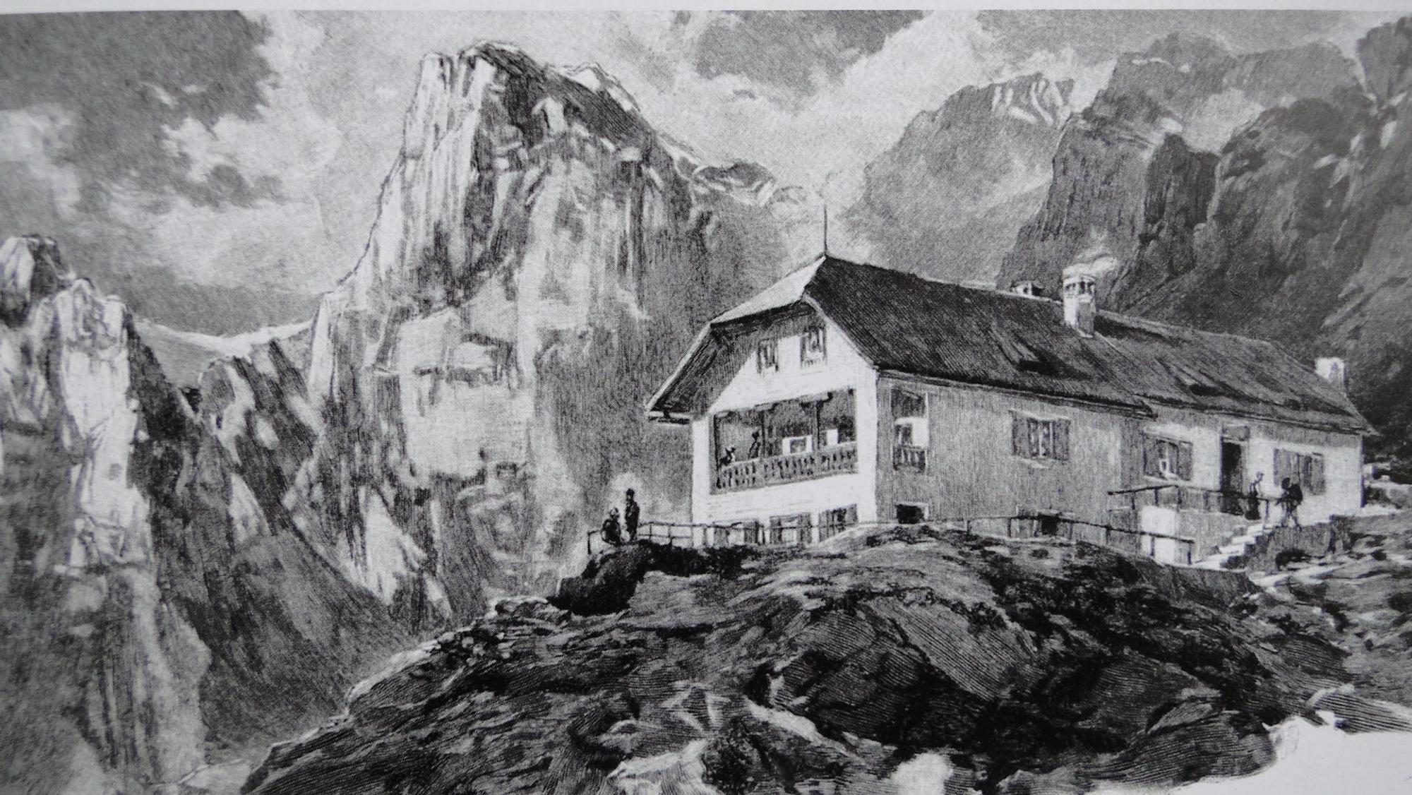 Kruse Buch Rosengarten (5)