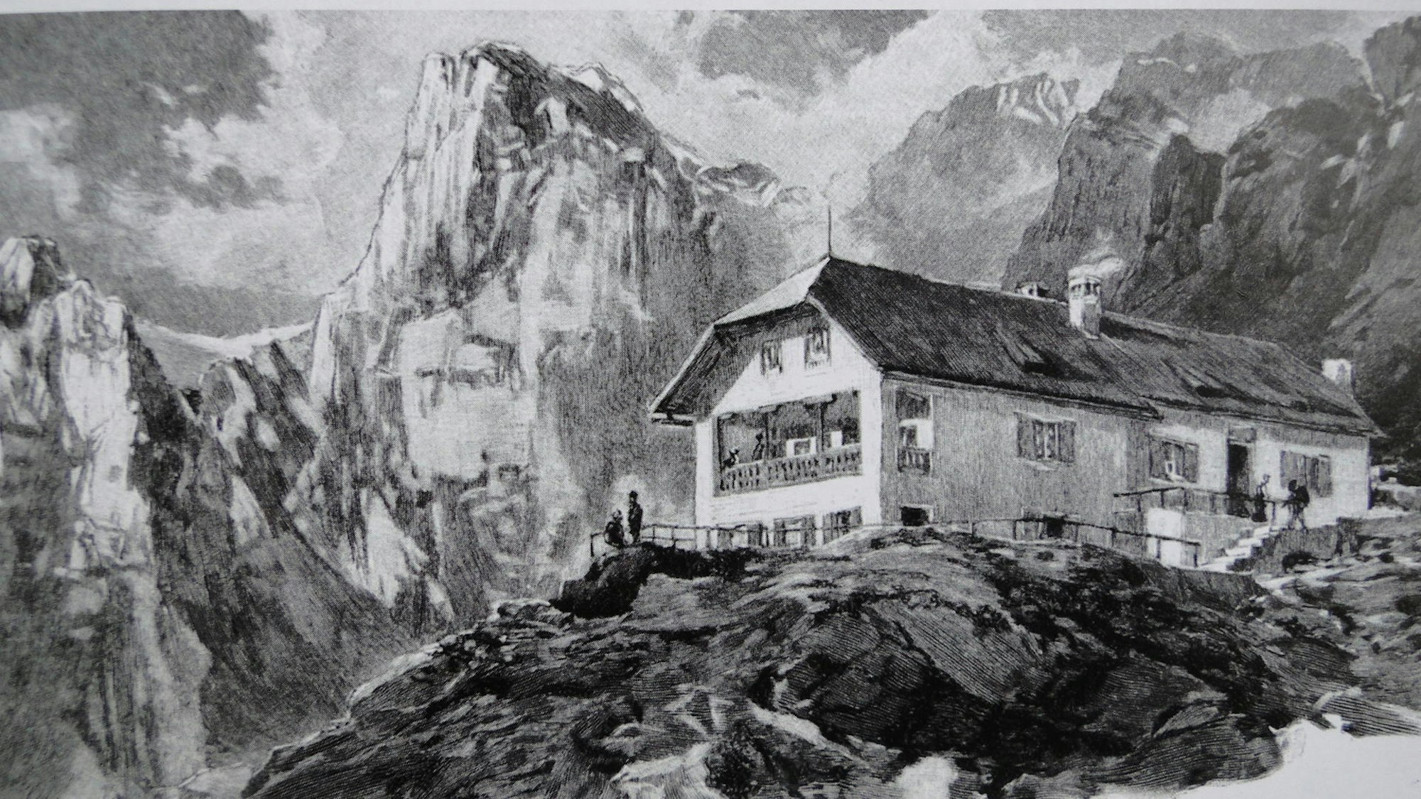 Kruse Buch Rosengarten (5)