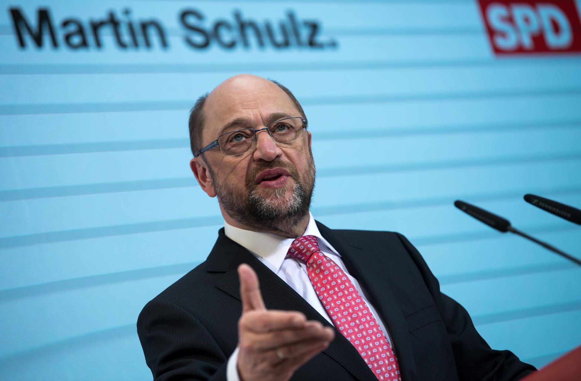 Martin Schulz (1)