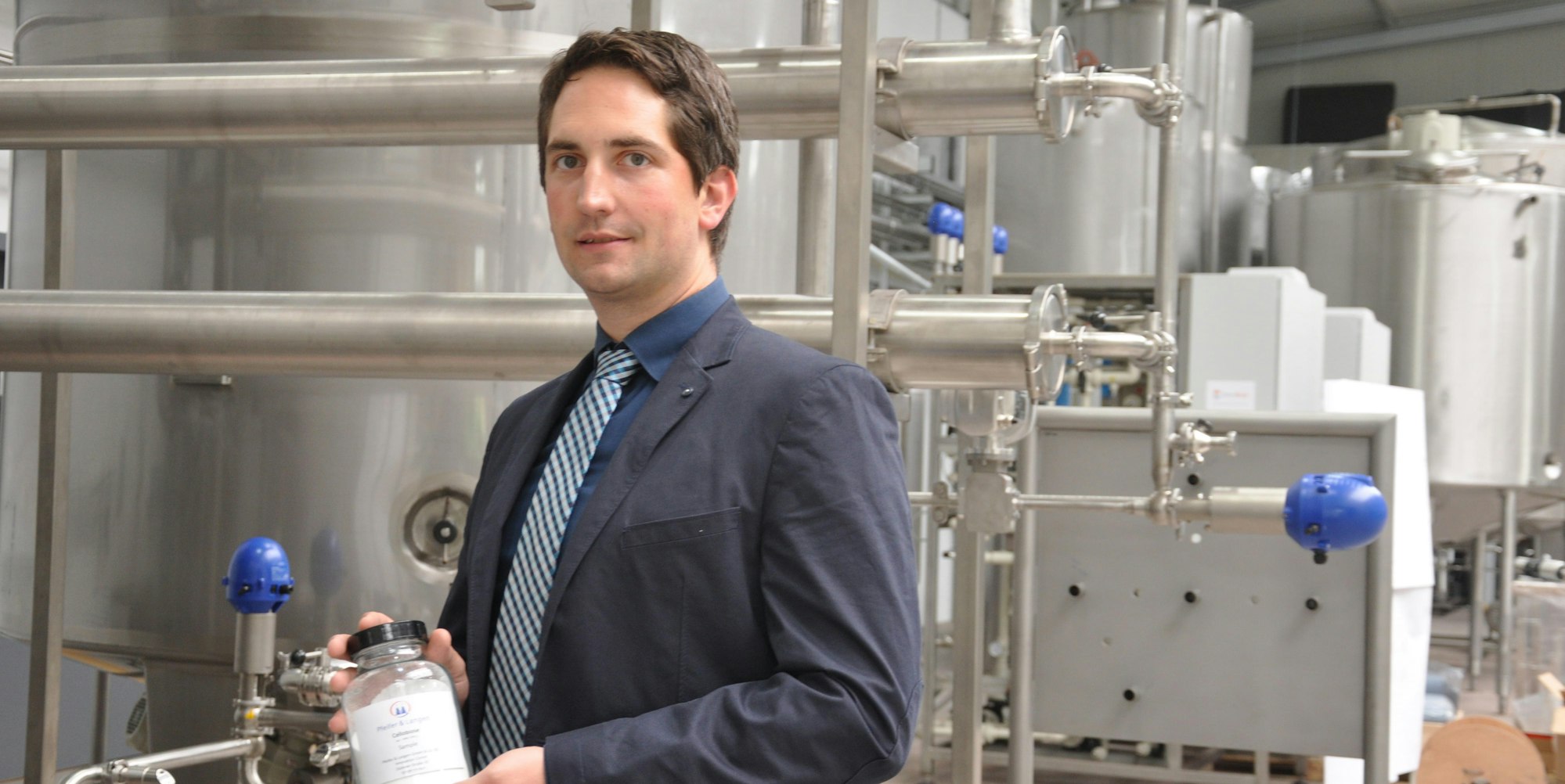 el-Innovation-Center-FTZ_(32)