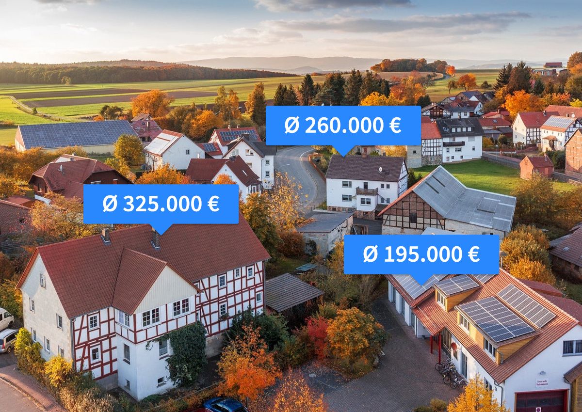 preisboxen_blau@2x