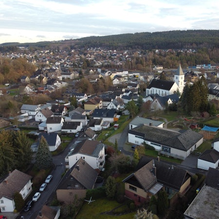 Kall_Uebersichtsfoto