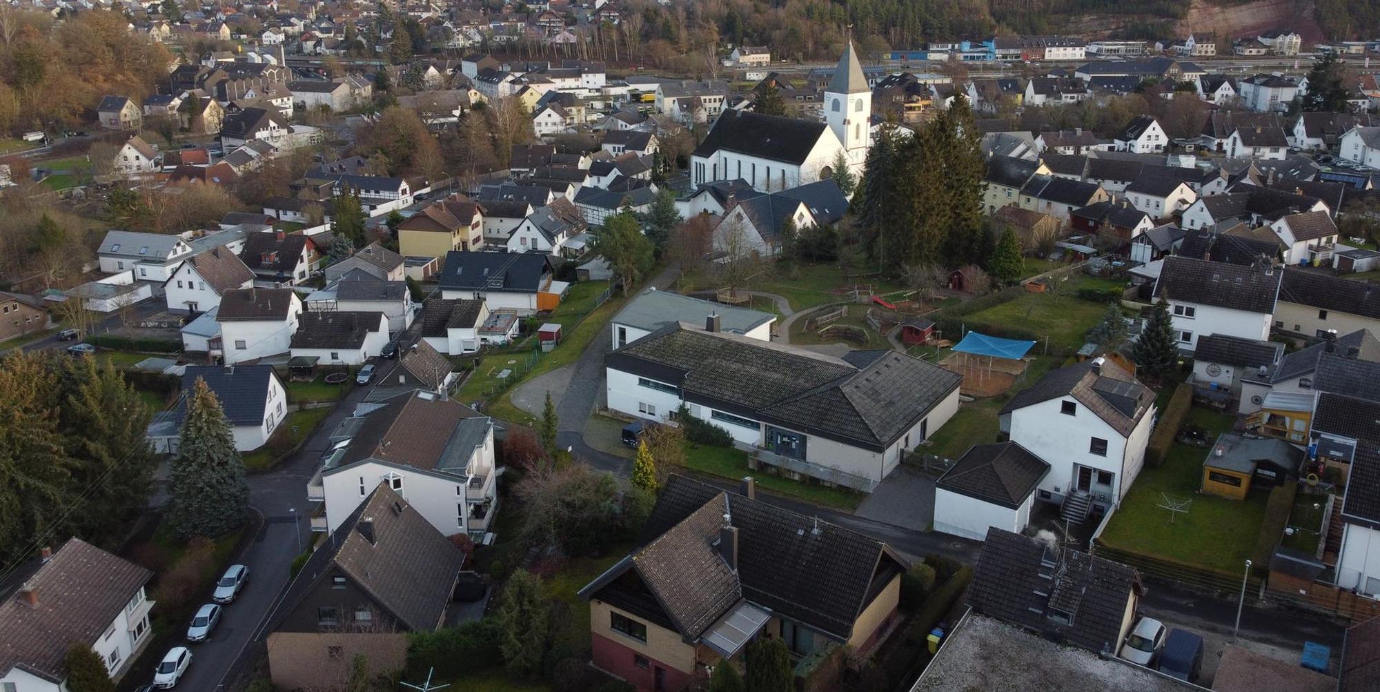Kall_Uebersichtsfoto
