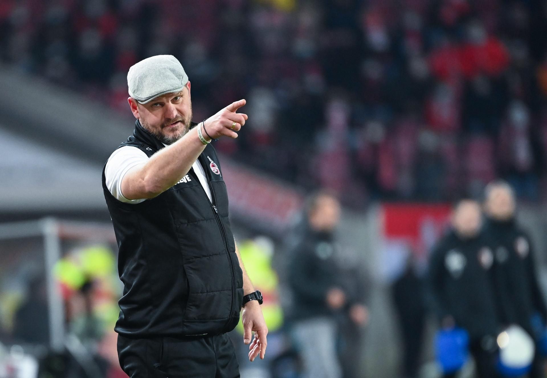 Neuer Inhalt
