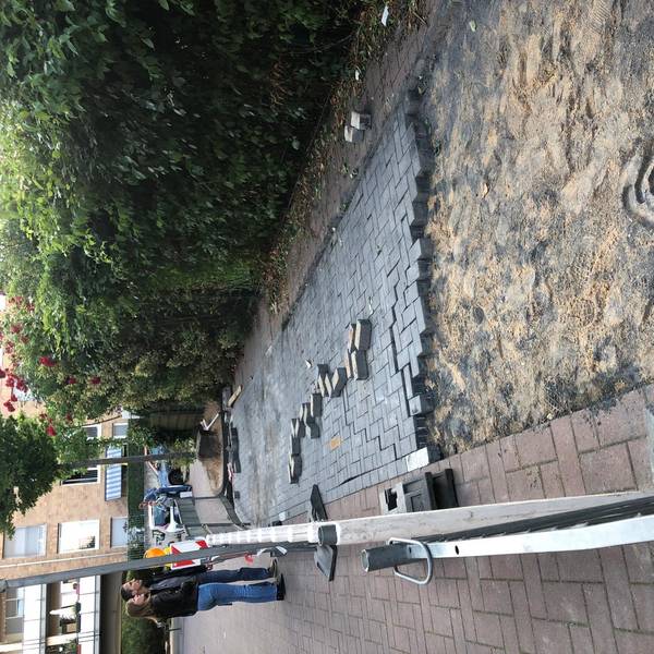 Neuer Inhalt