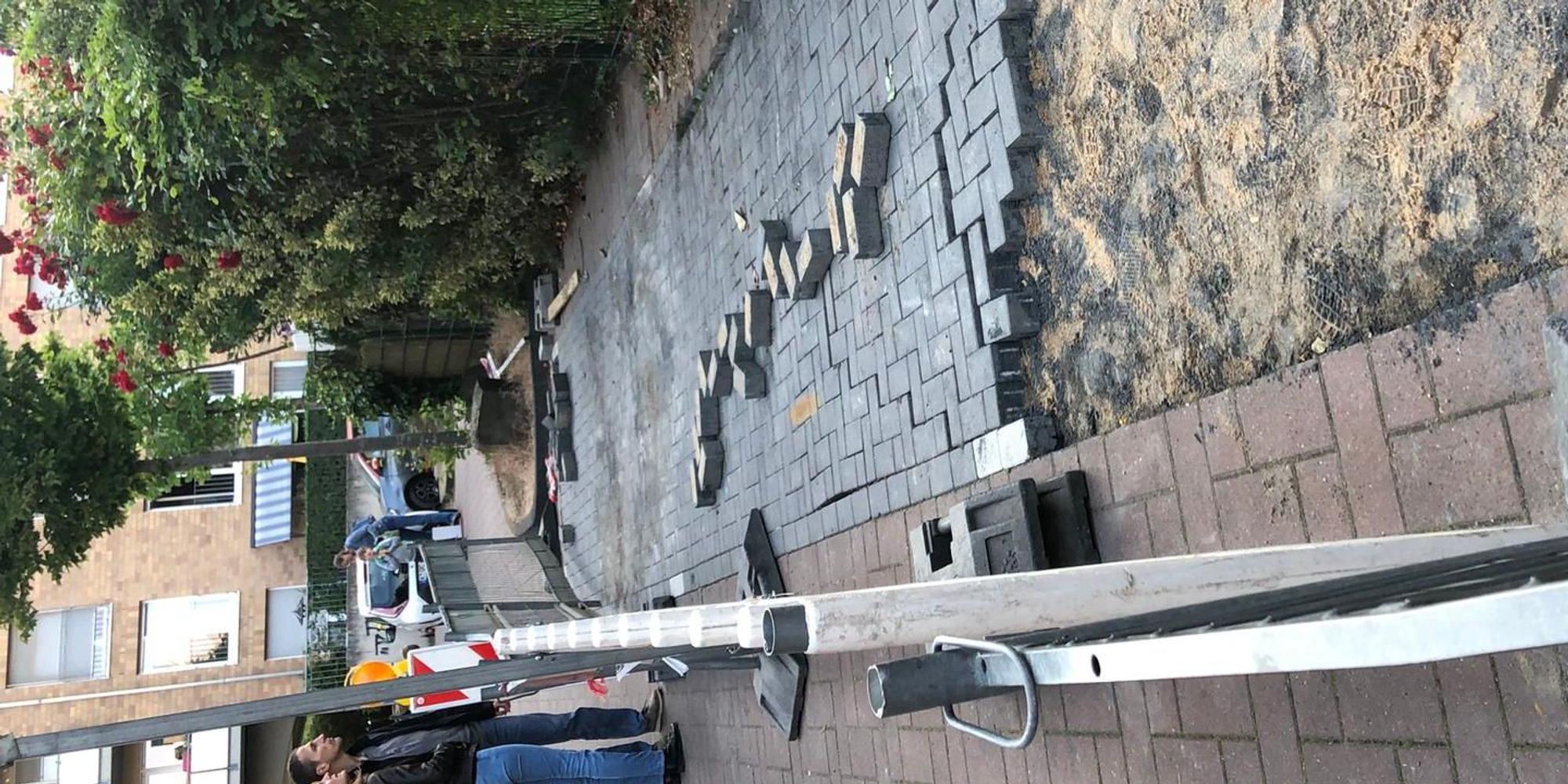 Neuer Inhalt