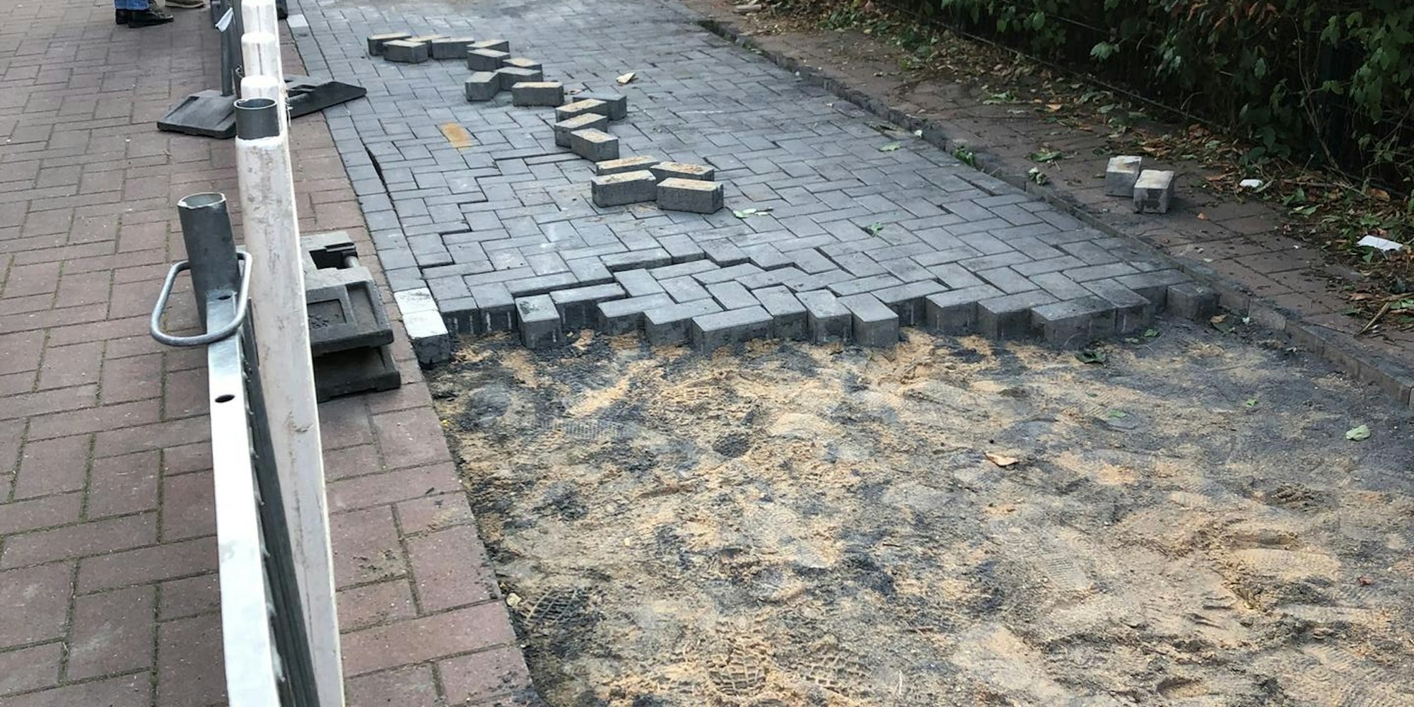 Neuer Inhalt