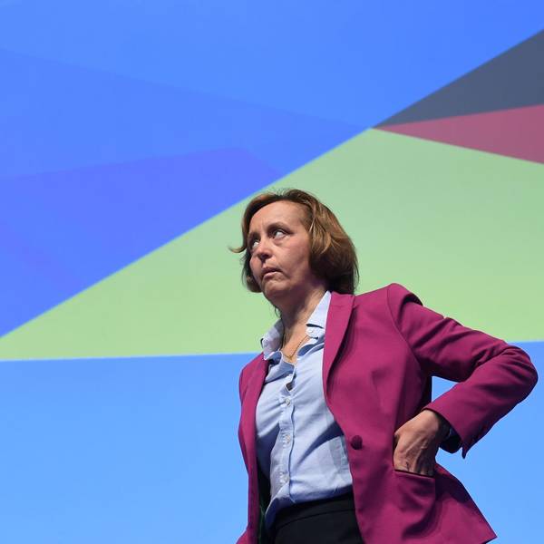 von Storch 010818