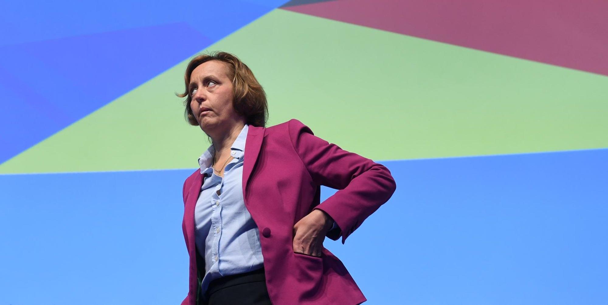 von Storch 010818