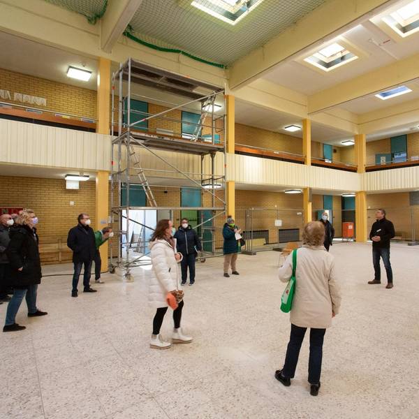 Schulsanierung_Meckenheim