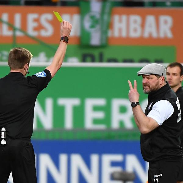 Neuer Inhalt