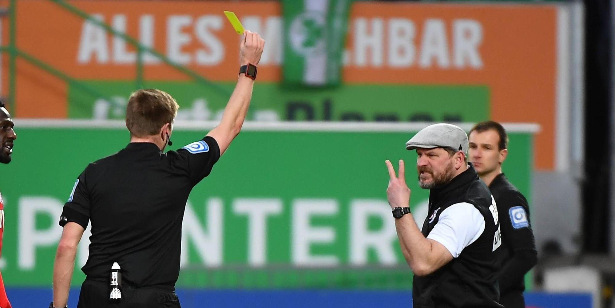 Neuer Inhalt