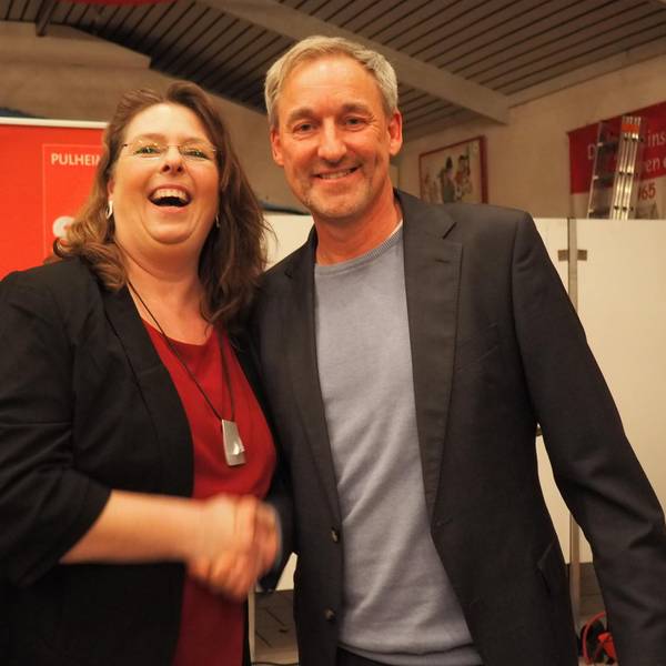 Neuer Inhalt