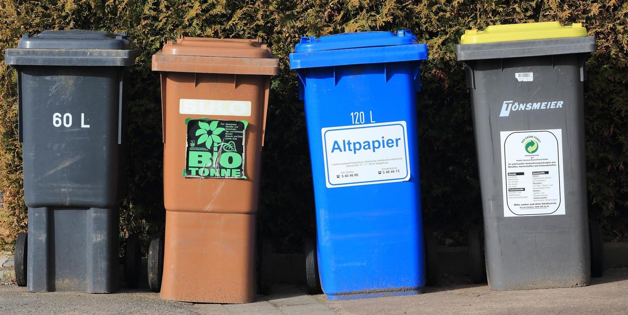 Neuer Inhalt