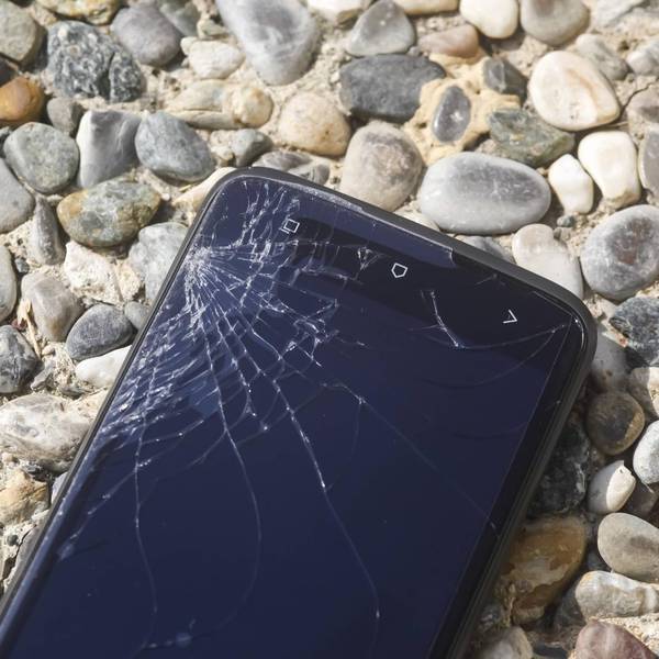 Smartphone (1)