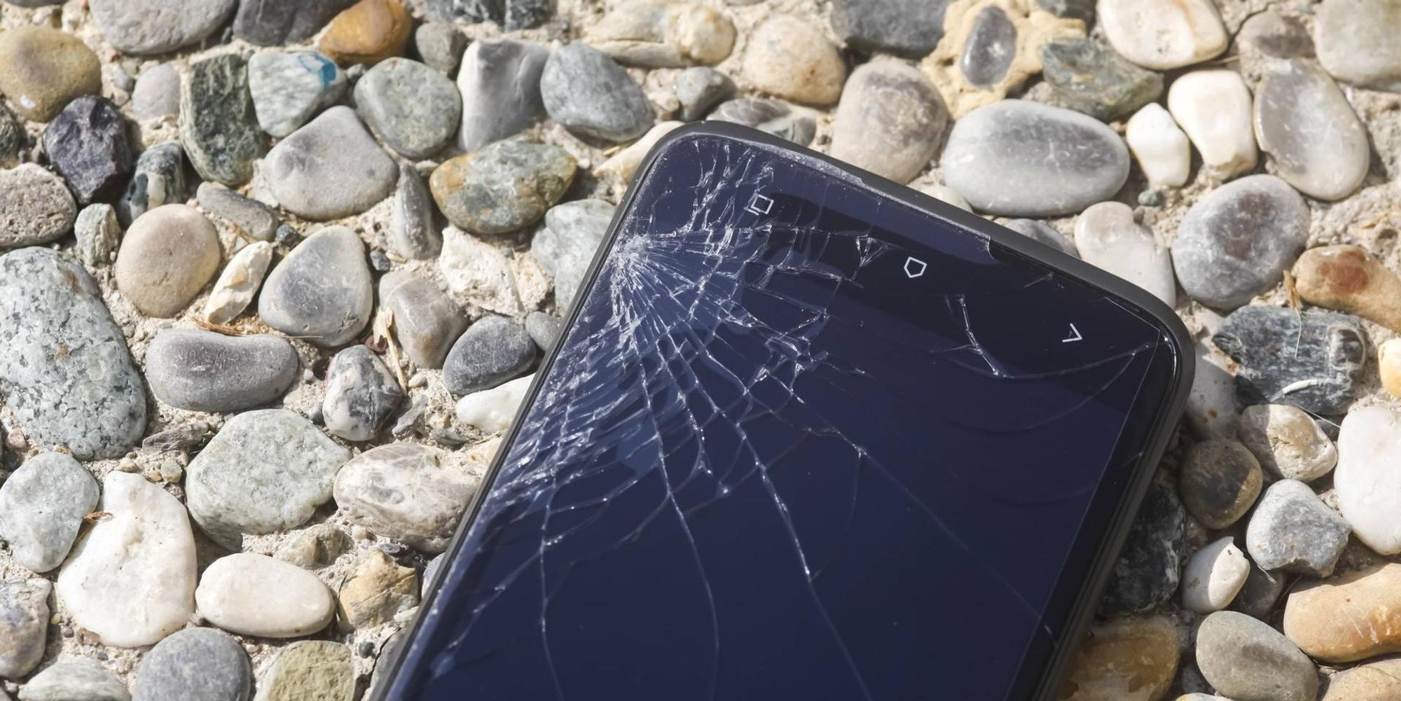 Smartphone (1)