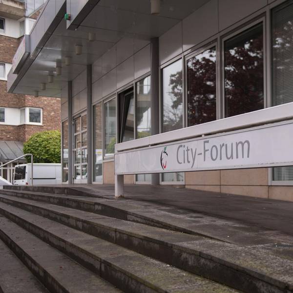 eu_city_forum-6