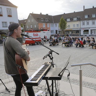 marktplatz_wipperfuerth