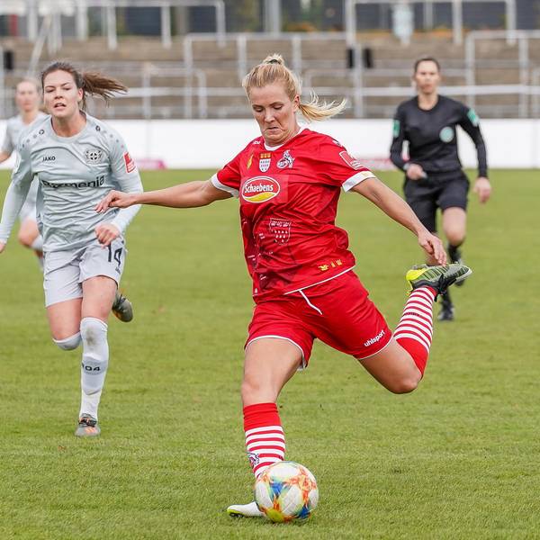191123_BEN_FR_FC_LEV_09637