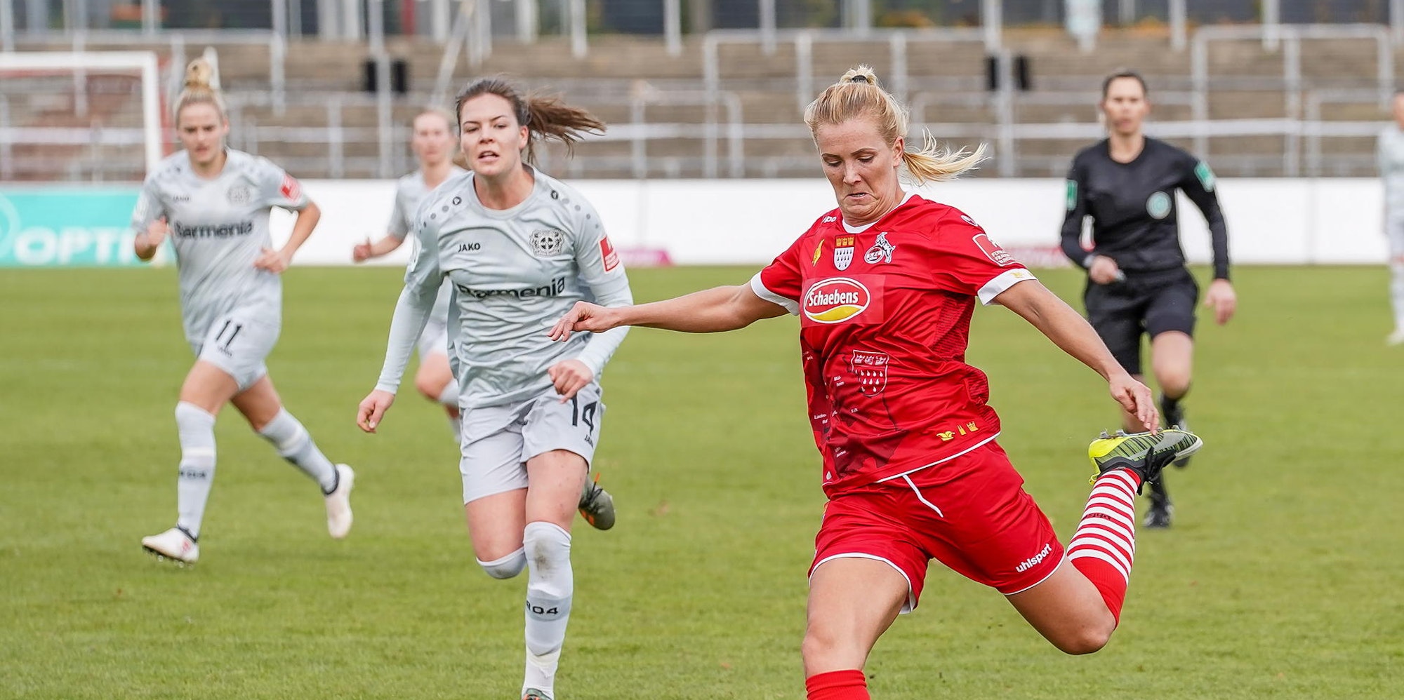 191123_BEN_FR_FC_LEV_09637