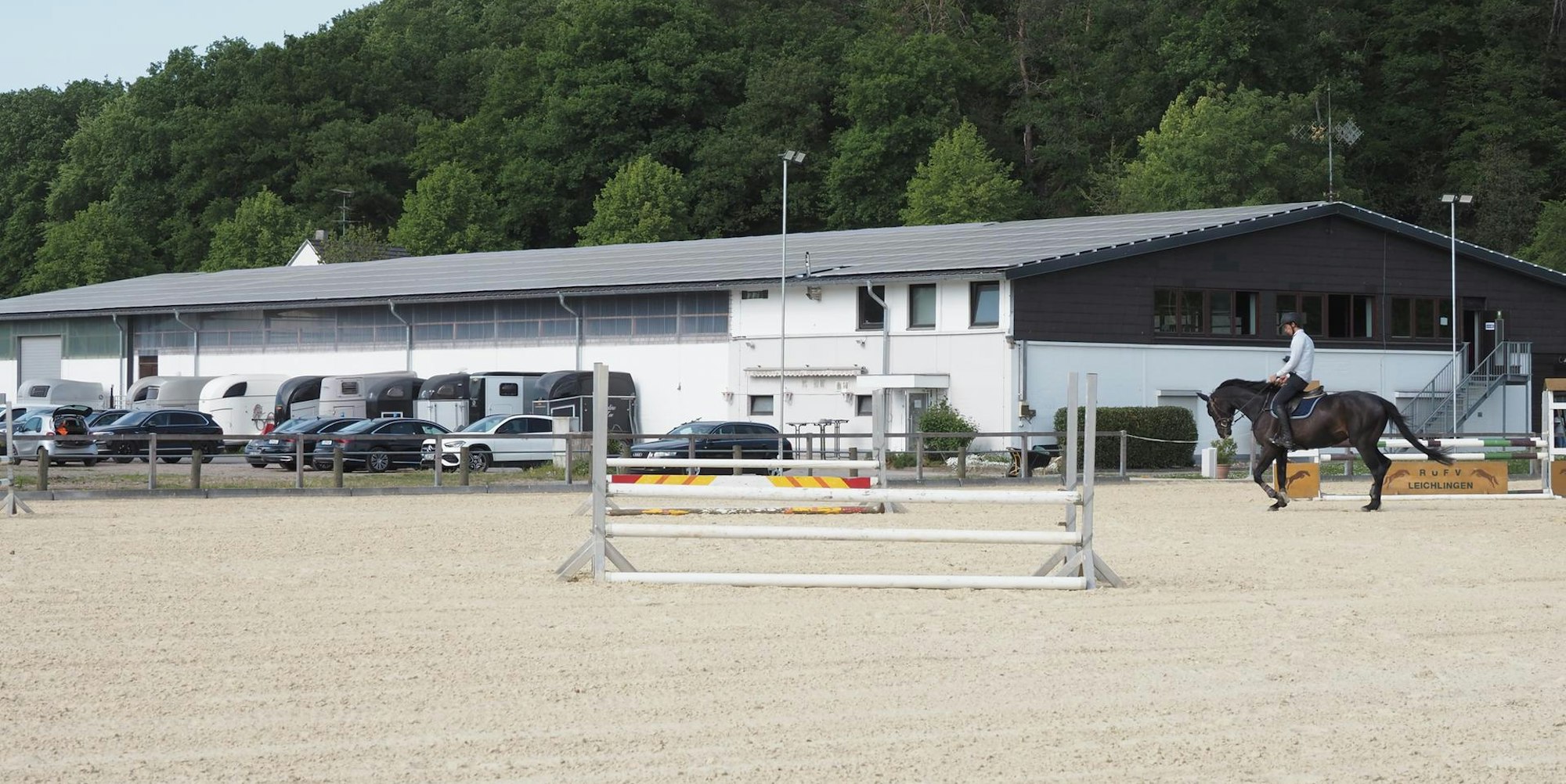 20220511-MAX-reitverein-006