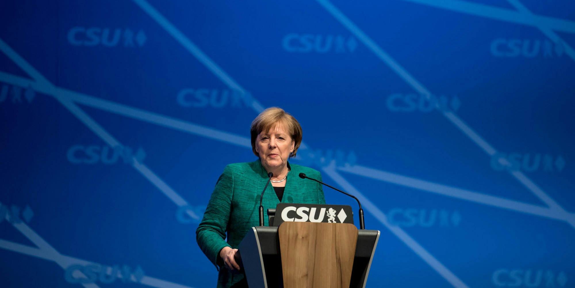 Neuer Inhalt (1)