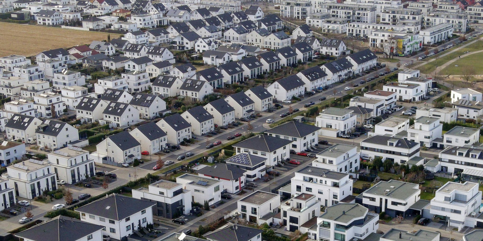 Einfamilienhaeuser-Widdersdorf