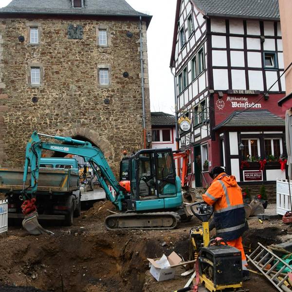 Neuer Inhalt