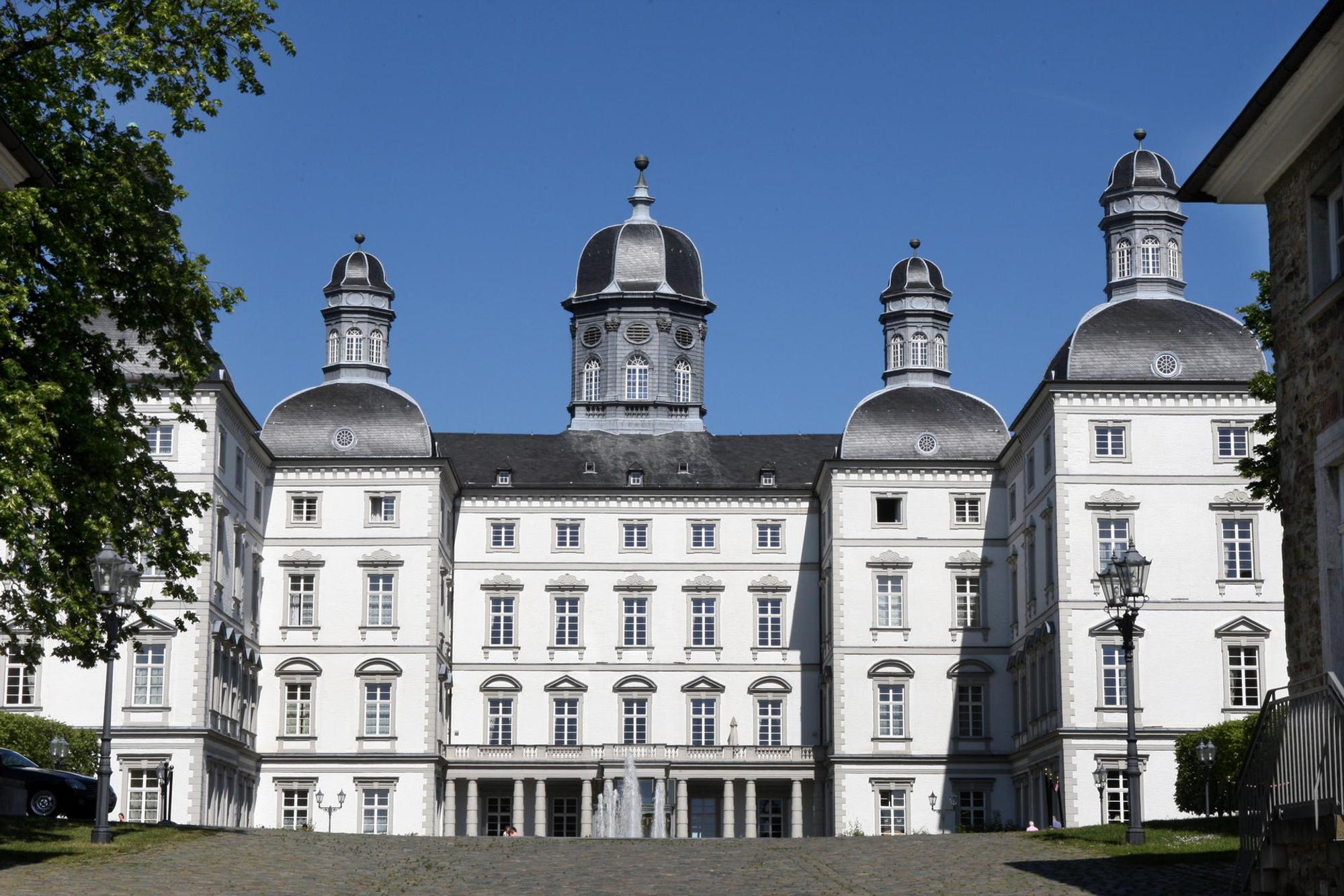 18-05-04Grandhotel_Schloss_Bensberg