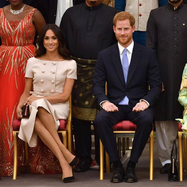 Meghan afp neu