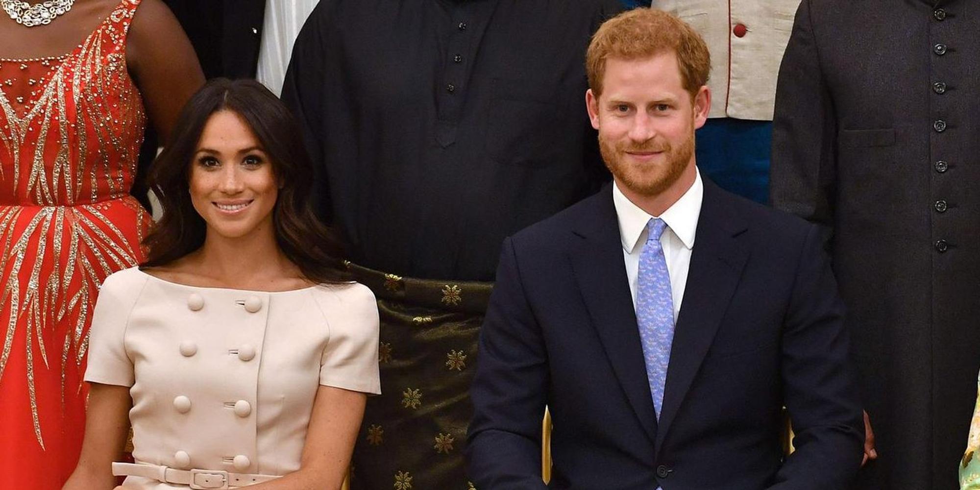 Meghan afp neu