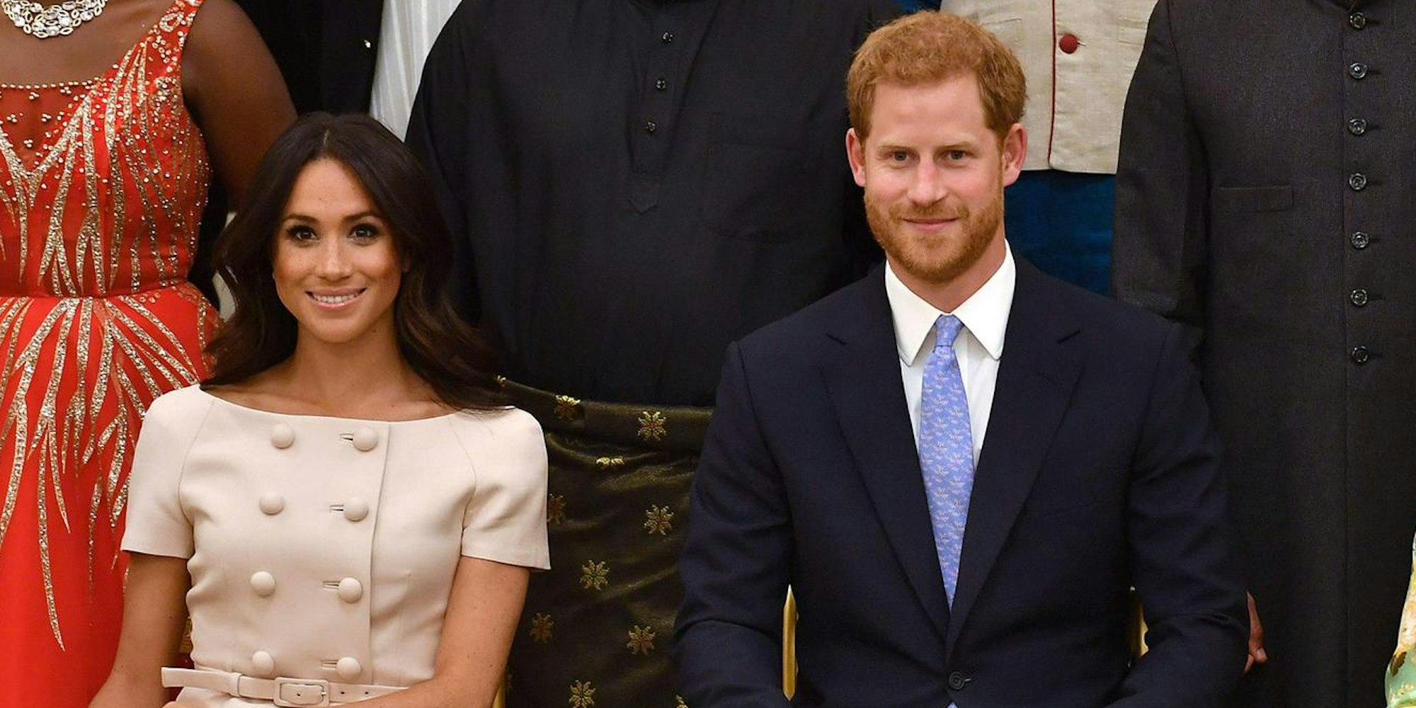 Meghan afp neu