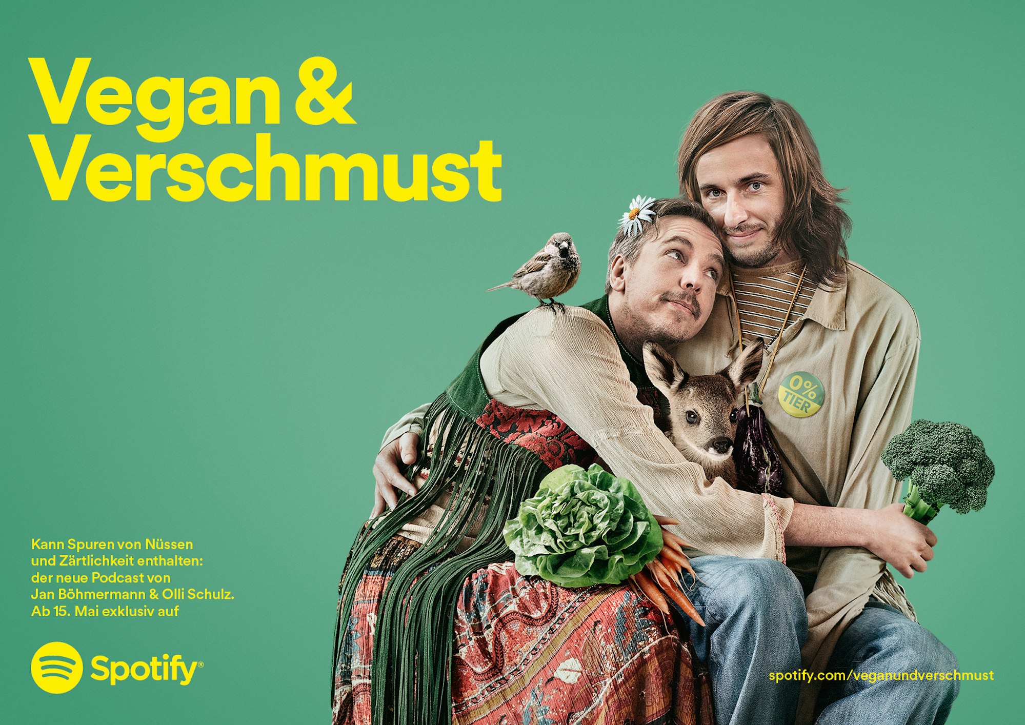 Vegan_und_verschmust