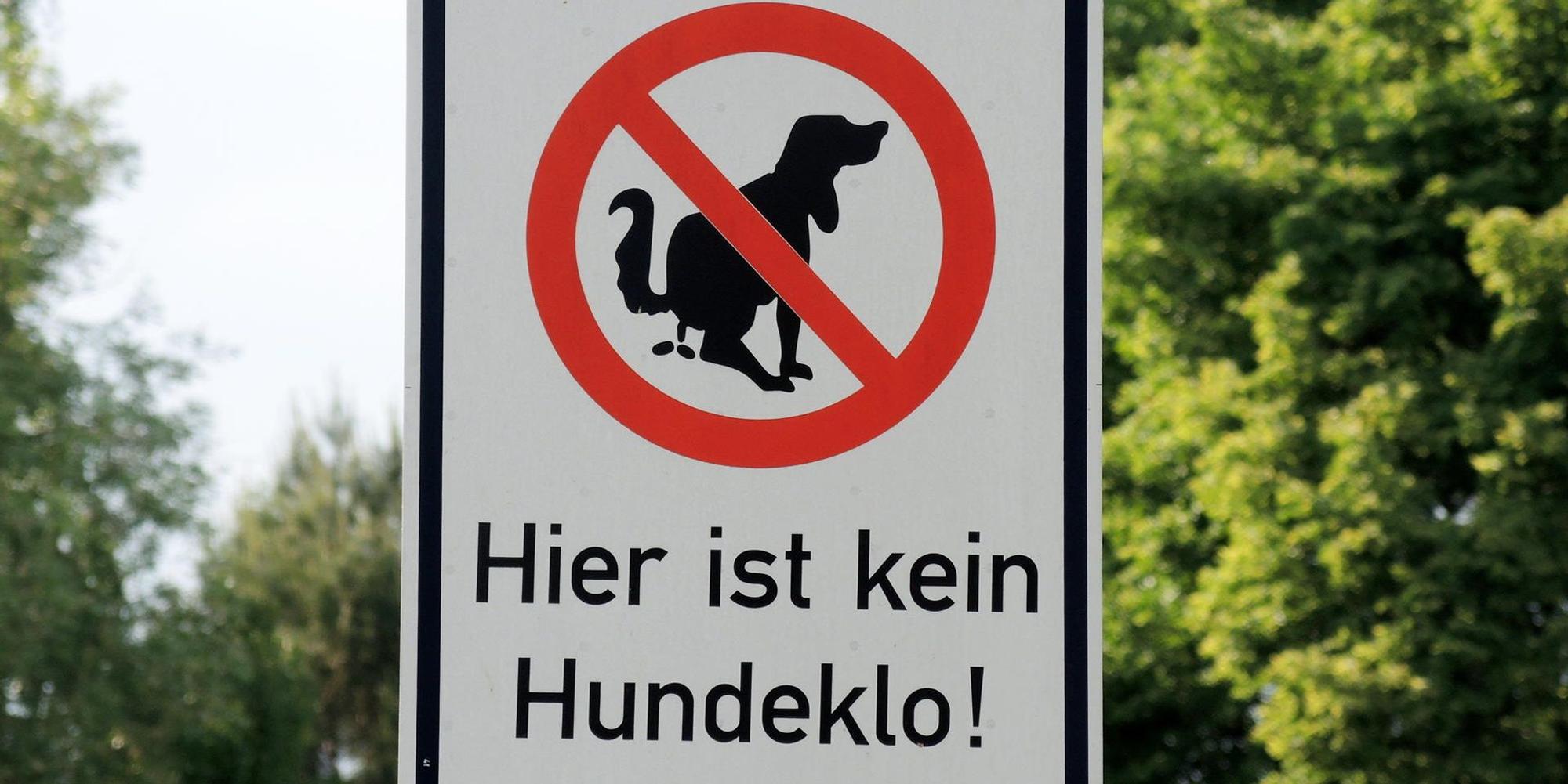 Hundeklo