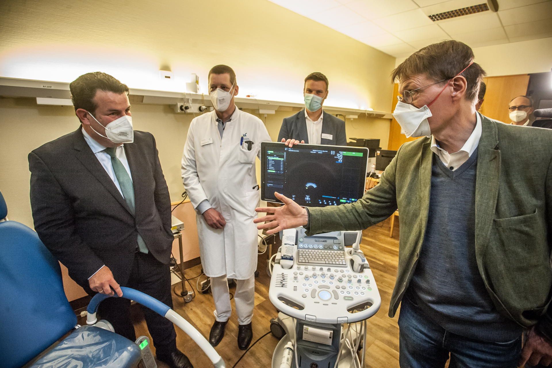 lauterbach-heil-klinikum_RLE_Leverkusen08092021ALF_7240