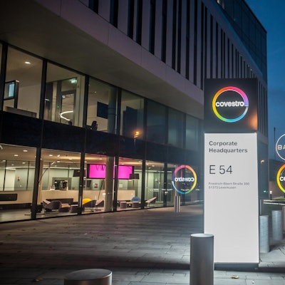Covestro-zentrale-leverkusen_ALF_2725