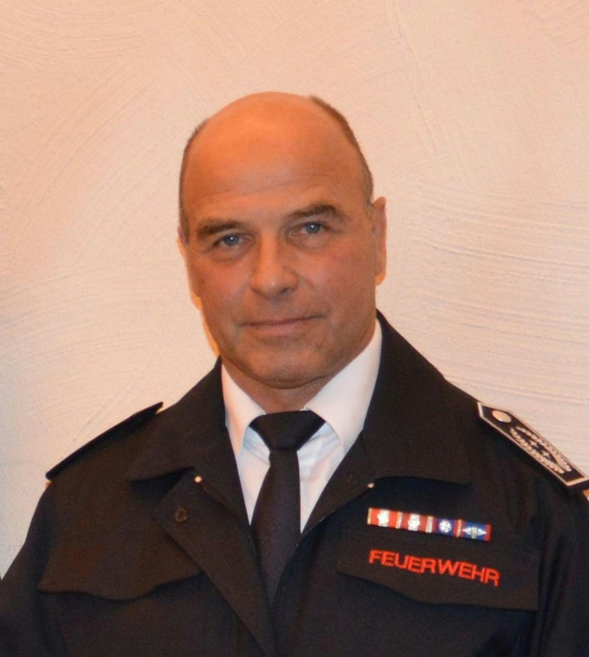 Fluttalk Udo Schmitz NEU